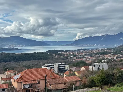 Prodaja, jednosoban stan, 58m², Kavač, Kotor - image 15