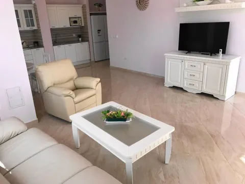 Sale, apartment, 112m², Dobra Voda, Bar - image 8