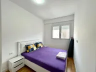 Prodaja, stan, 42m², Centar, Bar - image 5