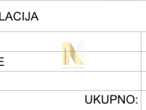 Rent, office space, 395m², Bulevar Oslobodjenja, Novi Sad Sve Podlokacije - image 26