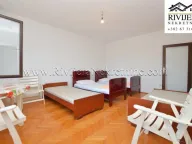 Prodaja, jednosoban stan, 41m2, Topla, Herceg Novi