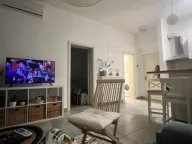 Izdavanje, jednosoban stan, 42m², Tivat, Crna Gora - image 6