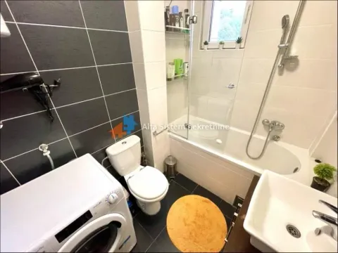 Rent, two bedroom apartment, 60m², Mirijevo 1, Mirijevo Sve Podlokacije - image 20