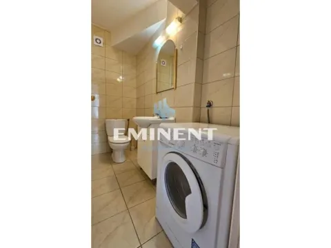 Izdavanje, trosoban stan, 83m², Vračar Hram, Vračar Sve Podlokacije - image 15