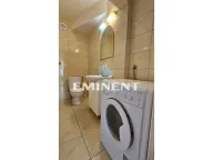 Izdavanje, trosoban stan, 83m², Vračar Hram, Vračar Sve Podlokacije - image 15