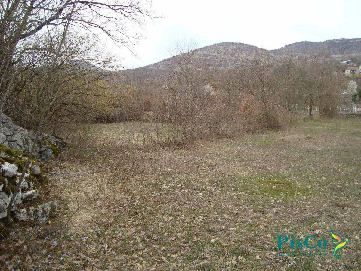 Prodaja, plac, Podgorica, Crna Gora