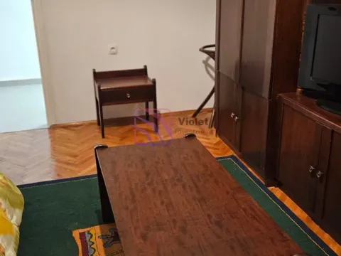 Rent, house, 200m², Gornja Gorica, Podgorica - image 22