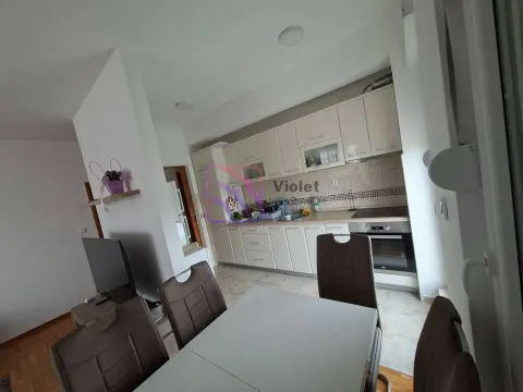 Rent, two bedroom apartment, 70m², Zabjelo, Podgorica - image 8