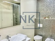 Izdavanje,  stan, 130m2, Rozino, Budva