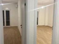 Prodaja, jednosoban stan, 65m², Momišići, Podgorica - image 4