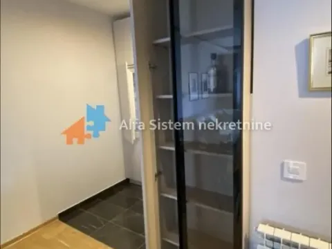 Izdavanje, trosoban stan, 60m², Banjica, Voždovac Sve Podlokacije - image 9