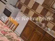 Izdavanje, kuća, 115m², Kać, Novi Sad Sve Podlokacije - image 24