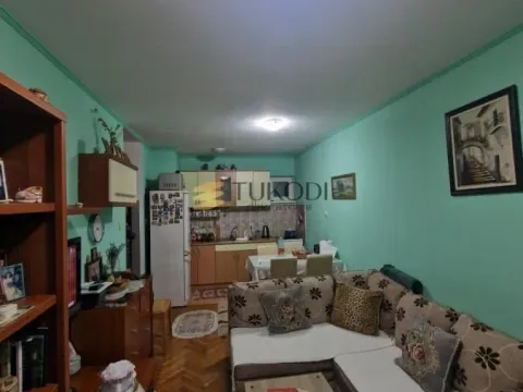 Prodaja, jednosoban stan, 44m², Adamovićevo Naselje, Novi Sad Sve Podlokacije - image 4