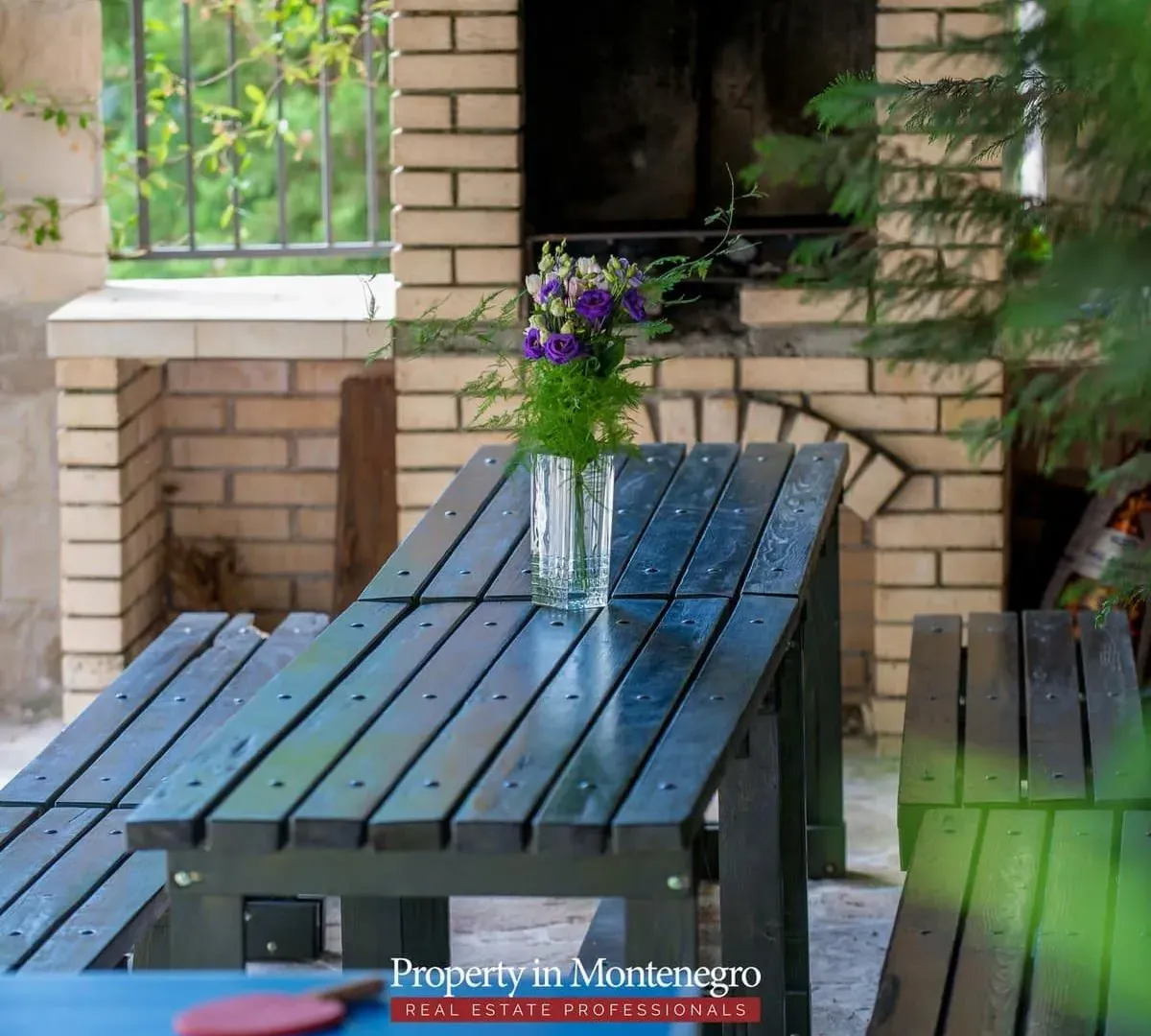 Prodaja, kuća, 350m², Stoliv, Kotor