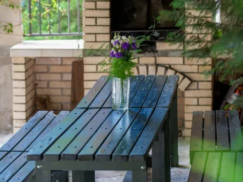 Prodaja, kuća, 350m², Stoliv, Kotor - image 14