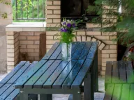 Prodaja, kuća, 350m², Stoliv, Kotor - image 14