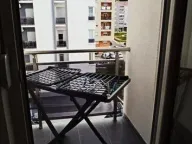 Prodaja, jednosoban stan, 37m², Ljubović, Podgorica - image 9