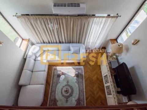 Sale, house, 250m², Tološi, Podgorica - image 11