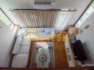 Prodaja, kuća, 250m², Tološi, Podgorica - image 11