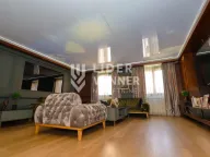 Prodaja, četvorosoban stan, 160m², Vračar Centar, Vračar Sve Podlokacije - image 4