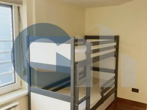 Izdavanje, stan, 174m², Novi Beograd Blok 22, Novi Beograd Sve Podlokacije - image 11