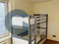 Izdavanje, stan, 174m², Novi Beograd Blok 22, Novi Beograd Sve Podlokacije - image 11