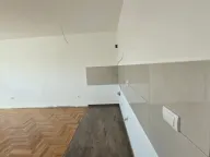 Prodaja, četvorosoban stan, 95m², Vračar Centar, Vračar Sve Podlokacije - image 6