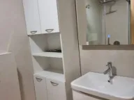 Izdavanje, jednosoban stan, 47m², City Kvart, Podgorica - image 9