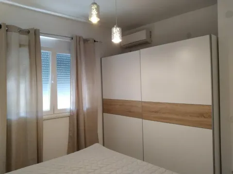 Prodaja, dvosoban stan, 78m², Šušanj, Bar - image 8