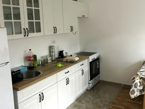 Rent, apartment, 40m², Zabjelo, Podgorica - image 3