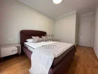 Izdavanje, dvosoban stan, 74m², Ljubović, Podgorica - image 8