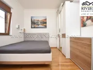 Prodaja, dvosoban stan, 88m², Zelenika, Herceg Novi - image 7