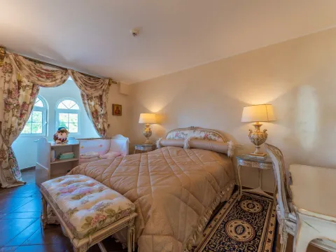 Sale, house, 485m², Sveti Stefan, Budva - image 28