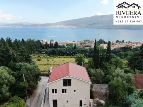 Prodaja, kuća, 254m², Baošići, Herceg Novi - image 4