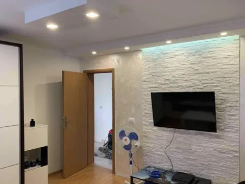 Sale, two bedroom apartment, 74m², Čeluga, Bar - image 8