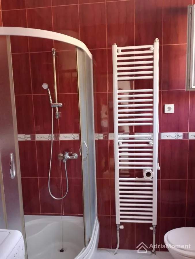Prodaja, kuća, 193m², Mojdež, Herceg Novi