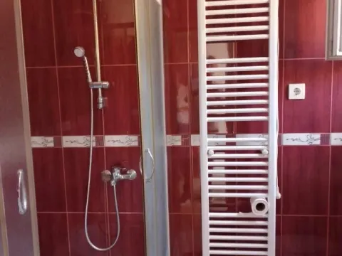 Prodaja, kuća, 193m², Mojdež, Herceg Novi - image 8