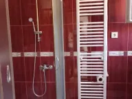 Prodaja, kuća, 193m², Mojdež, Herceg Novi - image 8