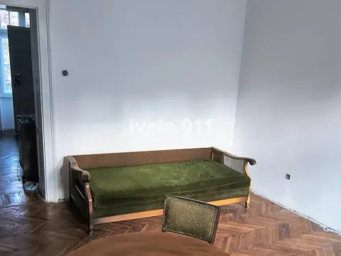 Prodaja, dvosoban stan, 87m², Bajlonijeva Pijaca, Beograd - image 8