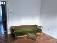 Prodaja, dvosoban stan, 87m², Stari Grad, Beograd - image 8