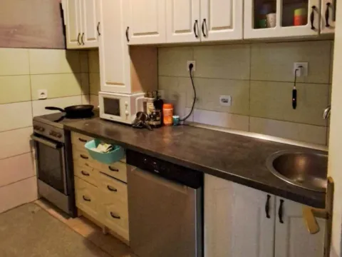 Prodaja, dvosoban stan, 78m², Zabjelo, Podgorica - image 5