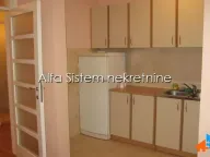 Rent, three bedroom apartment, 95m², Lion, Zvezdara Sve Podlokacije - image 6