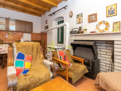 Prodaja, kuća, 100m², Herceg Novi, Crna Gora - image 4