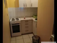 Izdavanje, dvosoban stan, 53m², Grbavica, Novi Sad Sve Podlokacije - image 9