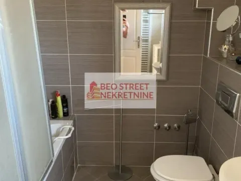 Prodaja, kuća, 370m², Kosmaj, Sopot - image 13