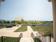 Prodaja, kuća, 700m², Zeta, Podgorica - image 7