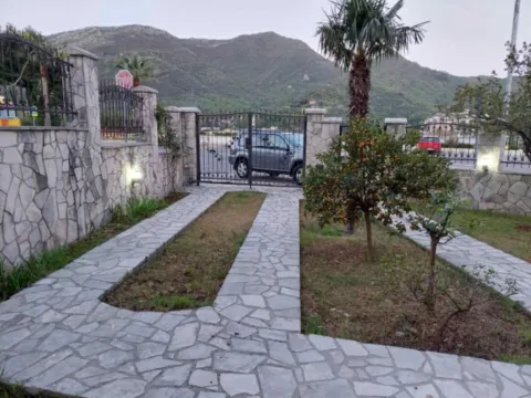 Prodaja, kuća, 290m², Kamenari, Herceg Novi - image 11