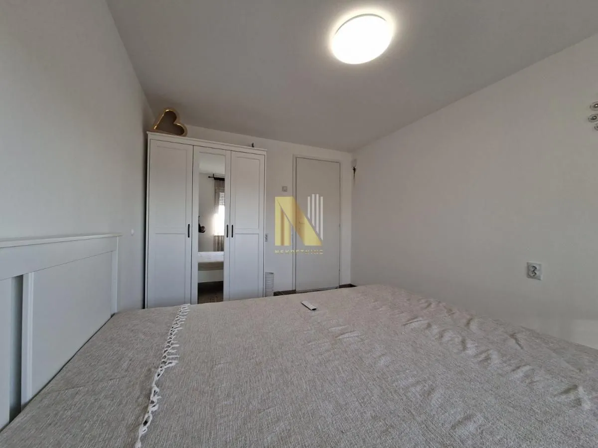 Prodaja, kuća, 86m², Inđija, Srbija