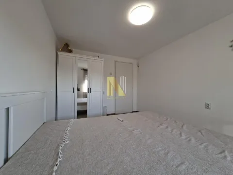 Prodaja, kuća, 86m², Inđija, Srbija - image 13