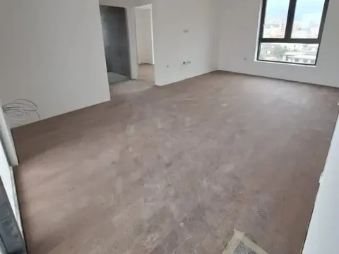 Prodaja, dvosoban stan, 60m², Bar, Crna Gora - image 5